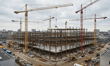 'Black hole' defence crumbles as surety wins £3.5M indemnity fight
