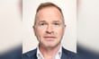 Risk presentation — not price haggling — drives renewal outcomes, Everywhen says