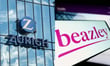 Zurich's £8.1bn swoop for Beazley gets the green light from London's High Court