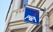 Why the Court of Appeal wiped out AXA’s £677m PPI ruling