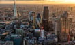 PRA stress test too demanding, insurers tell Bank of England