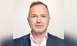 Risk presentation — not price haggling — drives renewal outcomes, Everywhen says