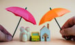 Facultative reinsurance shifts from backstop to growth lever