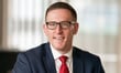 Legal expenses insurance has outgrown its add-on reputation