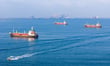 Hull premium growth of 9.4% masks a softening market - IUMI