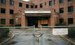 Court draws hard line: buyer not liable for seller's pre-transfer abuse claims