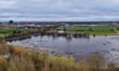 Floodplain ruling leaves insurers with 190 homes Flood Re won't cover