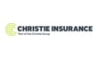 Christie Insurance commissions jump 31% as new business carries specialist broker through soft marke