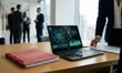 Wrong wallet, wrong Bitcoin: Court of Appeal unwinds millions in crypto fraud fallout