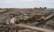 £8.7m for rubber-stamping a contractor's homework - court backs award against Avison Young