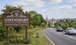Toyota's insurance arm opens Shrewsbury hub as dealer add-ons stage a comeback