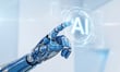 AI adoption in UK insurance is a governance problem, not a technology problem