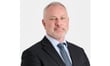 Jensten completes Bain-era top team with ex-Tysers chief as CEO