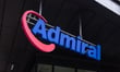 Admiral to shift some UK roles to Delhi as 500-job consultation rumbles on