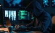 POLL: Have your say - should cyber insurance wordings be standardised?