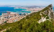 Seventeen Group is buying up Gibraltar ahead of a regulatory deadline