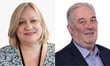 Brokers spot fraud clues that the wider industry may never see