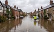 Homes to get flood ratings as Flood Re and government launch certificate pilots