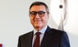 Independent broker network turns to its members for capital as consolidation bites