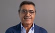 Independent broker network turns to its members for capital as consolidation bites