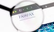 Brit owner Fairfax snaps up IDBI Bank in US$5.6bn deal, and its Digit insurers are coming too