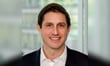 Clearwater's first CEO hire signals what Aquiline plans next