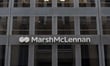 Marsh revenue rises 8% as consulting growth offsets reinsurance decline