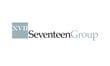 Seventeen Group buys Lloyd’s broker Dashwood Brewer & Phipps