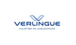 Verlingue brings Portuguese arm into WBN to support clients with Iberian exposure