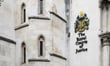 Court of Appeal examines whether D&O must keep paying Petrofac defendants before trial