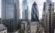 Insurer AmTrust plans 300m City of London tower beside the Gherkin