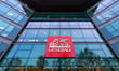 Generali enters Lloyd’s with Red Bridge reinsurance syndicate