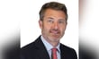 Parametric cover belongs in the cash flow conversation, not the capacity one