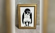 Fine art fakes pass on paperwork, and standard cover leaves the authenticity risk with the owner