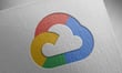 Google Cloud outage hits UK banks, retailers and public services simultaneously