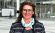 HDI Global promotes Sheena Williams to lead sport, leisure and entertainment globally