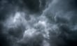 Storm Boelo: back-to-back storms test claims and cover