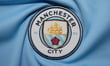 ATE insurers likely to wait out Man City appeal before backing compensation claims