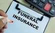 One fake death, four insurers: Data sharing exposes funeral fraud