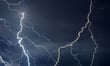 Storm Boelo clean-up puts business interruption in focus