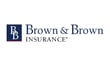 Brown & Brown organic growth recovers to 1.2% as soft market weighs on results