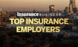 The search for the UK's Top Insurance Employers has begun