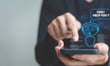 Most consumers can't verify AI financial advice - and nearly one in five has paid for it