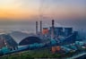 Aon targets gas power project risk with lifecycle insurance program