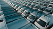 In-house claims teams widen lead over outsourced models in fleet