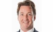 Helios H1 profits treble as Lloyd's syndicate resilience holds