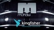 Kingfisher takes motorsport strategy to television