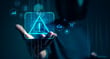 Chinese AI models discussed bioweapons after safety controls failed