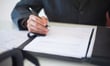 PRA's funded reinsurance deadline arrives with final rules still pending