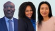 Mission launches Trevanti to consolidate French surety market access